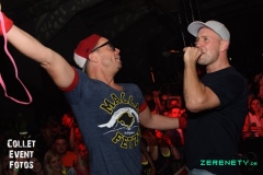 mallorcaparty-saarland-49