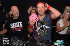 mallorcaparty-saarland-50