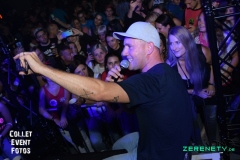 mallorcaparty-saarland-51