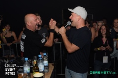 mallorcaparty-saarland-52