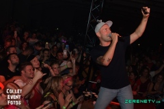 mallorcaparty-saarland-53