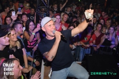 mallorcaparty-saarland-54