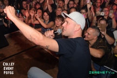 mallorcaparty-saarland-55