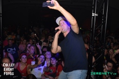 mallorcaparty-saarland-56