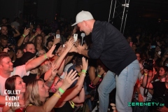 mallorcaparty-saarland-57