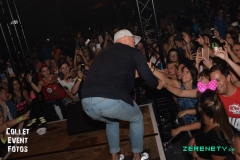 mallorcaparty-saarland-58