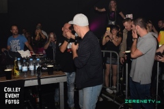 mallorcaparty-saarland-59