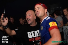 mallorcaparty-saarland-60