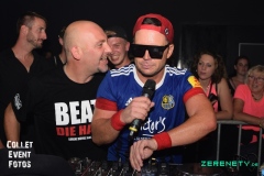 mallorcaparty-saarland-61