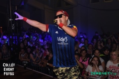 mallorcaparty-saarland-62