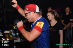 mallorcaparty-saarland-63