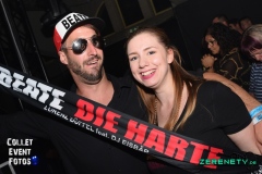 mallorcaparty-saarland-64