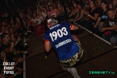 mallorcaparty-saarland-65