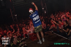 mallorcaparty-saarland-66