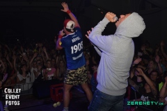 mallorcaparty-saarland-67