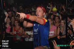 mallorcaparty-saarland-69