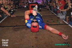 mallorcaparty-saarland-71