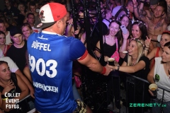 mallorcaparty-saarland-72