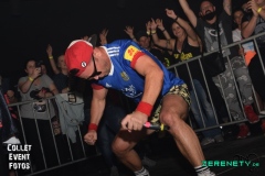 mallorcaparty-saarland-73