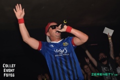 mallorcaparty-saarland-74