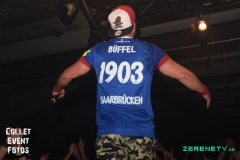 mallorcaparty-saarland-75