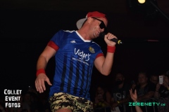 mallorcaparty-saarland-76