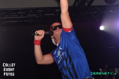 mallorcaparty-saarland-77