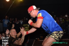 mallorcaparty-saarland-78