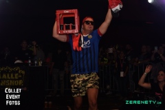 mallorcaparty-saarland-79