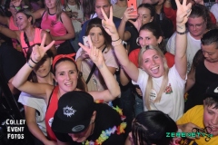 mallorcaparty-saarland-8