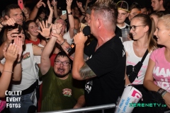 mallorcaparty-saarland-81