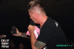 mallorcaparty-saarland-84