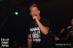 mallorcaparty-saarland-86