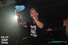 mallorcaparty-saarland-87