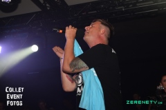 mallorcaparty-saarland-89