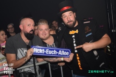 mallorcaparty-saarland-9