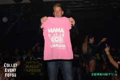 mallorcaparty-saarland-90