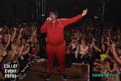 mallorcaparty-saarland-91