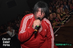 mallorcaparty-saarland-92