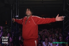 mallorcaparty-saarland-93