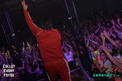 mallorcaparty-saarland-94