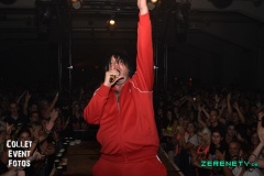 mallorcaparty-saarland-95