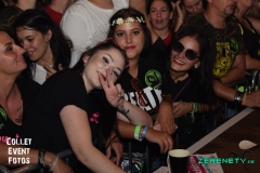 mallorcaparty-saarland-96