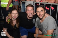 mallorcaparty-saarland-98