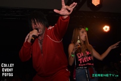 mallorcaparty-saarland-99