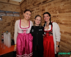 07.10.23 - Oktoberfest