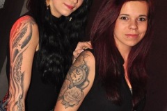 181207_Bella_Ciao_001