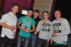 181207_Bella_Ciao_002