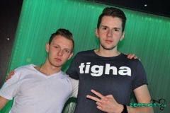 181207_Bella_Ciao_003