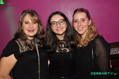 181207_Bella_Ciao_004